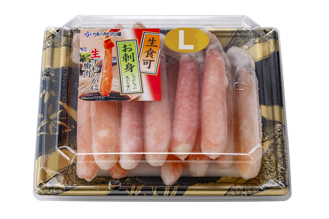 今季一番 ≪金沢浅田屋≫一客一亭詰合せ 鮭ほぐし 牛肉くるみ ほたて旨煮 ほき子旨煮 いわし旨煮 しいたけ昆布 まいたけ山椒煮 Y50 